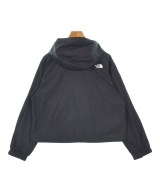 THE NORTH FACE（ザノースフェイス）マウンテンパーカー 黒 サイズ:L レディース/2200668428019