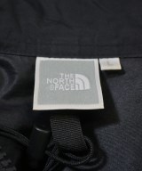 THE NORTH FACE（ザノースフェイス）マウンテンパーカー 黒 サイズ:L レディース/2200668428019