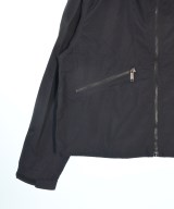 THE NORTH FACE（ザノースフェイス）マウンテンパーカー 黒 サイズ:L レディース/2200668428019