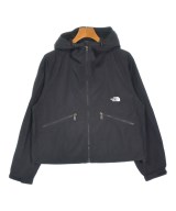 THE NORTH FACE マウンテンパーカー