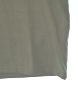 THE NORTH FACE（ザノースフェイス）Tシャツ・カットソー カーキ サイズ:L メンズ/2200670337132