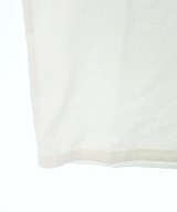 THE NORTH FACE（ザノースフェイス）Tシャツ・カットソー 白 サイズ:L メンズ/2200670337149