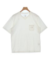 THE NORTH FACE Tシャツ・カットソー