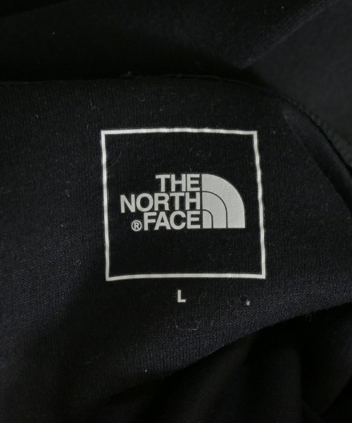 THE NORTH FACE（ザノースフェイス）パーカー 黒 サイズ:L メンズ/2200670337156