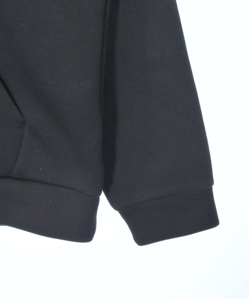 THE NORTH FACE（ザノースフェイス）パーカー 黒 サイズ:L メンズ/2200670337156