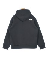 THE NORTH FACE（ザノースフェイス）パーカー 黒 サイズ:L メンズ/2200670337156