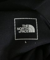 THE NORTH FACE（ザノースフェイス）パーカー 黒 サイズ:L メンズ/2200670337156