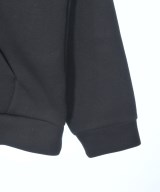 THE NORTH FACE（ザノースフェイス）パーカー 黒 サイズ:L メンズ/2200670337156