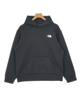 THE NORTH FACE パーカー