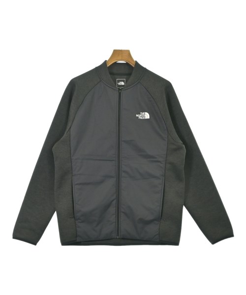 THE NORTH FACE(ザノースフェイス)その他 グレー サイズ:XL/2200671430016