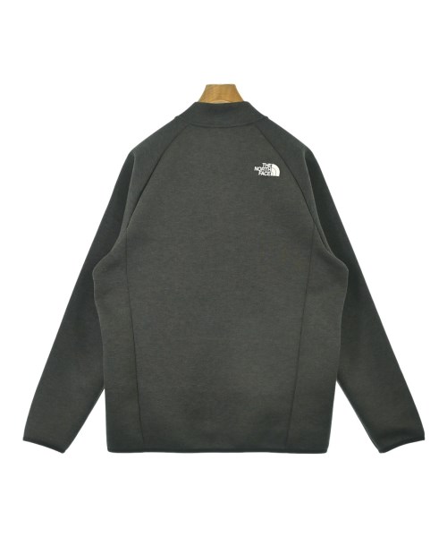 THE NORTH FACE（ザノースフェイス）その他 グレー サイズ:XL メンズ/2200671430016