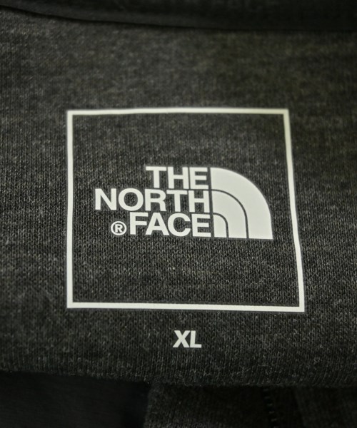 THE NORTH FACE（ザノースフェイス）その他 グレー サイズ:XL メンズ/2200671430016