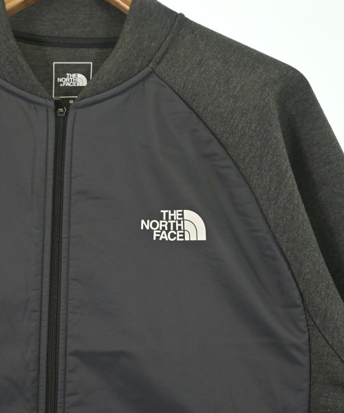 THE NORTH FACE（ザノースフェイス）その他 グレー サイズ:XL メンズ/2200671430016