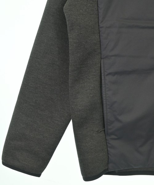 THE NORTH FACE（ザノースフェイス）その他 グレー サイズ:XL メンズ/2200671430016