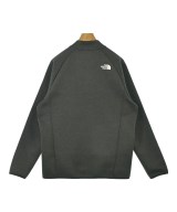 THE NORTH FACE（ザノースフェイス）その他 グレー サイズ:XL メンズ/2200671430016