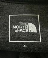 THE NORTH FACE（ザノースフェイス）その他 グレー サイズ:XL メンズ/2200671430016