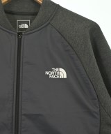 THE NORTH FACE（ザノースフェイス）その他 グレー サイズ:XL メンズ/2200671430016