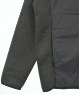 THE NORTH FACE（ザノースフェイス）その他 グレー サイズ:XL メンズ/2200671430016