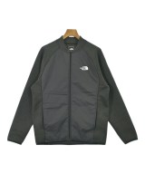 THE NORTH FACE ブルゾン（その他）