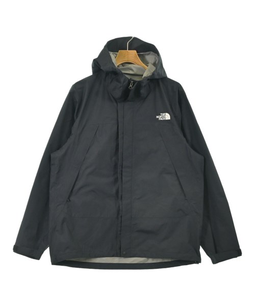 THE NORTH FACE(ザノースフェイス)その他 紺 サイズ:XL/2200671430023
