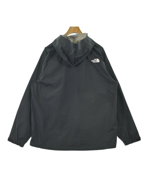 THE NORTH FACE（ザノースフェイス）マウンテンパーカー 紺 サイズ:XL メンズ/2200671430023
