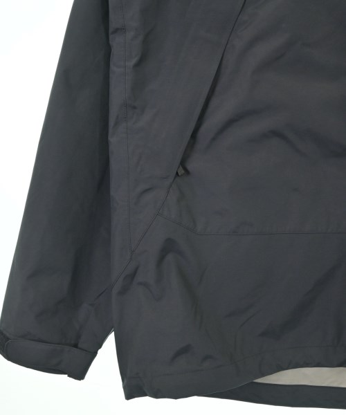THE NORTH FACE（ザノースフェイス）マウンテンパーカー 紺 サイズ:XL メンズ/2200671430023
