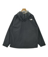 THE NORTH FACE（ザノースフェイス）マウンテンパーカー 紺 サイズ:XL メンズ/2200671430023