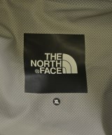 THE NORTH FACE（ザノースフェイス）マウンテンパーカー 紺 サイズ:XL メンズ/2200671430023
