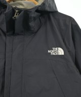 THE NORTH FACE（ザノースフェイス）マウンテンパーカー 紺 サイズ:XL メンズ/2200671430023