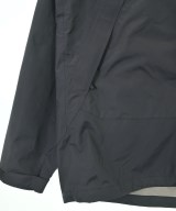 THE NORTH FACE（ザノースフェイス）マウンテンパーカー 紺 サイズ:XL メンズ/2200671430023