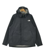 THE NORTH FACE マウンテンパーカー