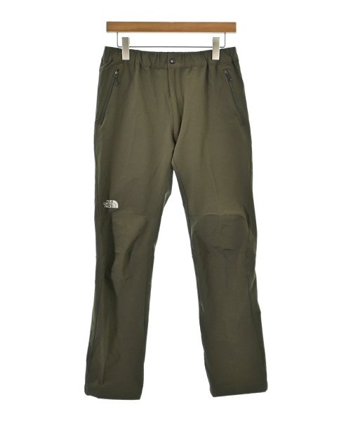 THE NORTH FACE(ザノースフェイス)その他 カーキ サイズ:M/2200671742034