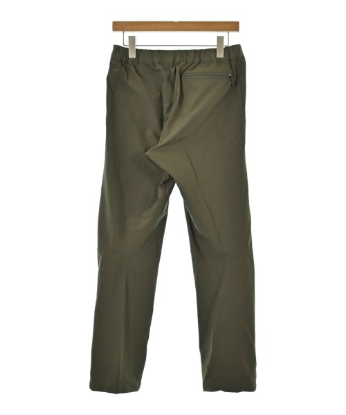 THE NORTH FACE（ザノースフェイス）その他 カーキ サイズ:M メンズ/2200671742034
