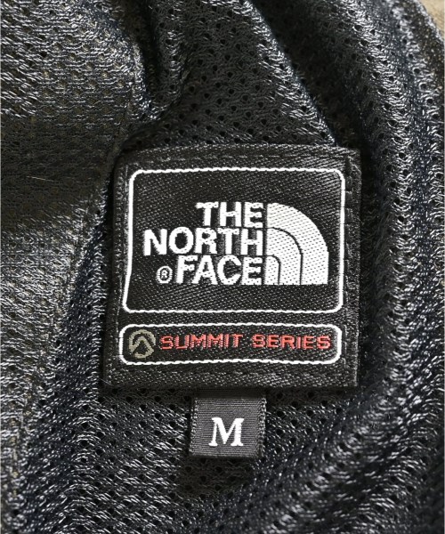 THE NORTH FACE（ザノースフェイス）その他 カーキ サイズ:M メンズ/2200671742034