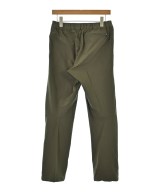 THE NORTH FACE（ザノースフェイス）その他 カーキ サイズ:M メンズ/2200671742034