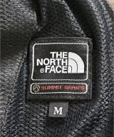 THE NORTH FACE（ザノースフェイス）その他 カーキ サイズ:M メンズ/2200671742034