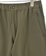 THE NORTH FACE（ザノースフェイス）その他 カーキ サイズ:M メンズ/2200671742034