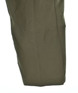 THE NORTH FACE（ザノースフェイス）その他 カーキ サイズ:M メンズ/2200671742034