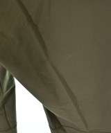 THE NORTH FACE（ザノースフェイス）その他 カーキ サイズ:M メンズ/2200671742034