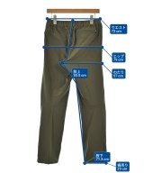 THE NORTH FACE（ザノースフェイス）その他 カーキ サイズ:M メンズ/2200671742034