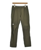 THE NORTH FACE パンツ（その他）