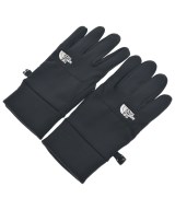 THE NORTH FACE（ザノースフェイス）手袋 黒 サイズ:- メンズ/2200671855017