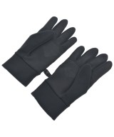 THE NORTH FACE（ザノースフェイス）手袋 黒 サイズ:- メンズ/2200671855017