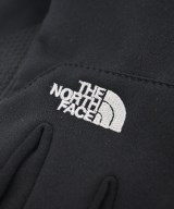 THE NORTH FACE（ザノースフェイス）手袋 黒 サイズ:- メンズ/2200671855017