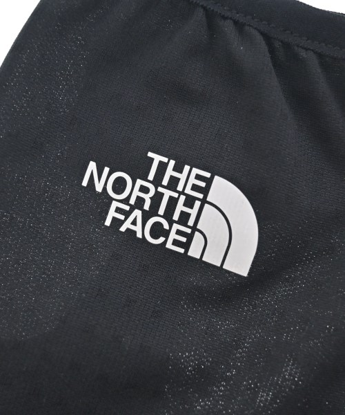 THE NORTH FACE（ザノースフェイス）手袋 黒 サイズ:- メンズ/2200671855024