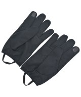 THE NORTH FACE（ザノースフェイス）手袋 黒 サイズ:- メンズ/2200671855024