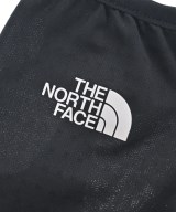 THE NORTH FACE（ザノースフェイス）手袋 黒 サイズ:- メンズ/2200671855024