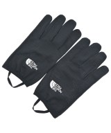 THE NORTH FACE 手袋