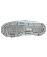 THE NORTH FACE（ザノースフェイス）ブーツ グレー サイズ:25cm レディース/2200671934057