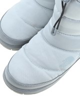 THE NORTH FACE（ザノースフェイス）ブーツ グレー サイズ:25cm レディース/2200671934057